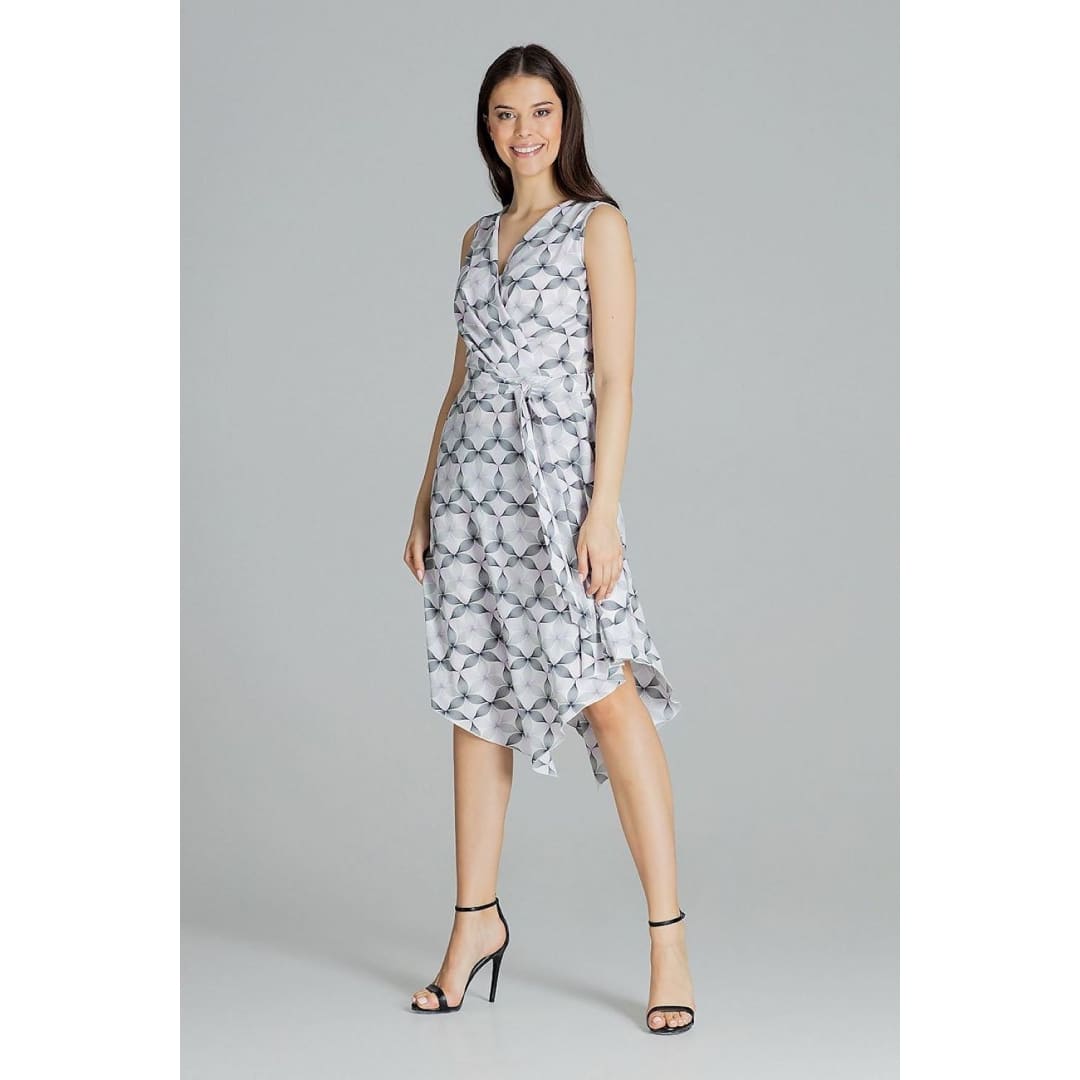 Cocktail dress Lenitif | Lenitif