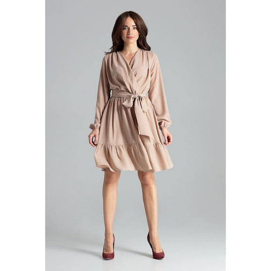 Cocktail dress Lenitif | Lenitif