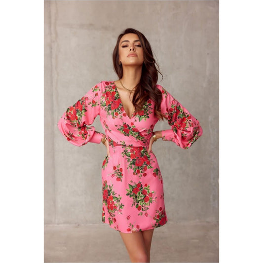 Cocktail dress Roco Fashion | Roco Fashion