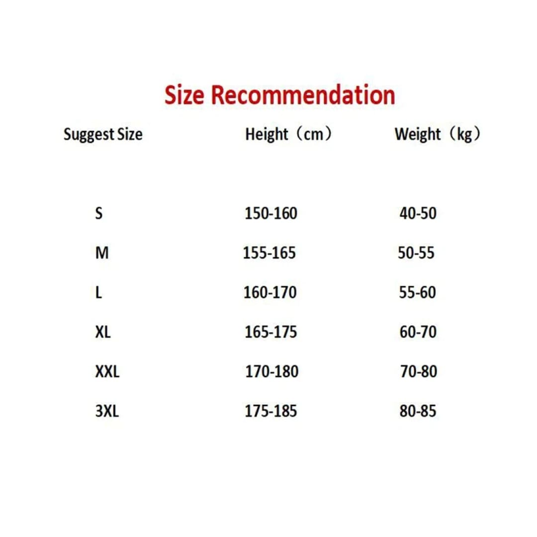 Contemporary Geometric Block Knit Sweater | The Urban Clothing Shop™