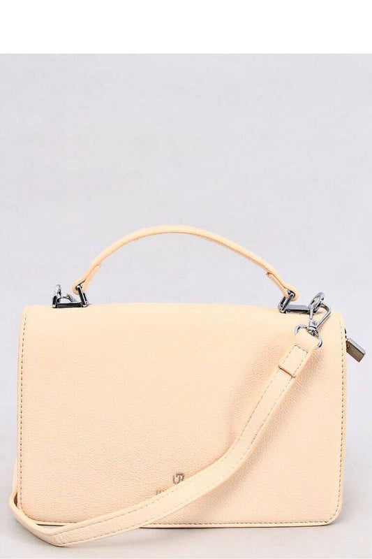 Messenger bag Inello