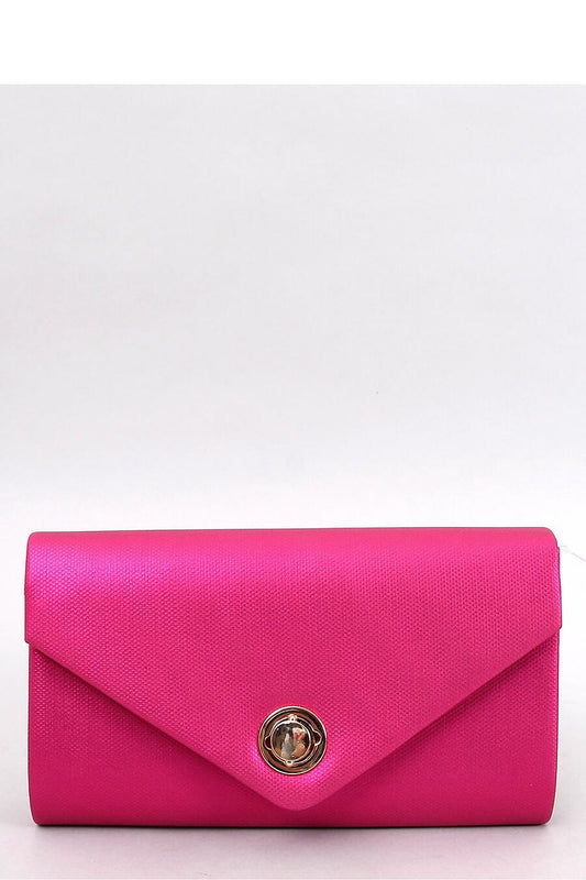 Envelope clutch bag Inello