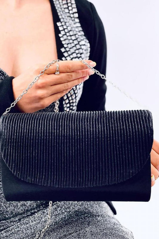 Envelope clutch bag Inello