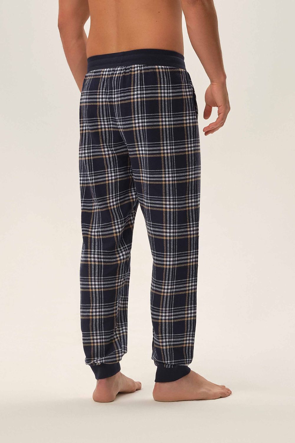 Pyjama pants Henderson