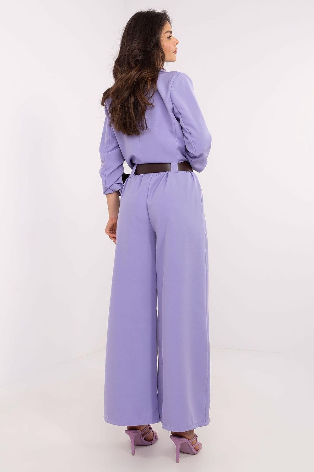 Women trousers