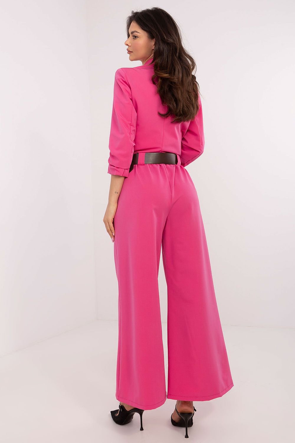 Women trousers