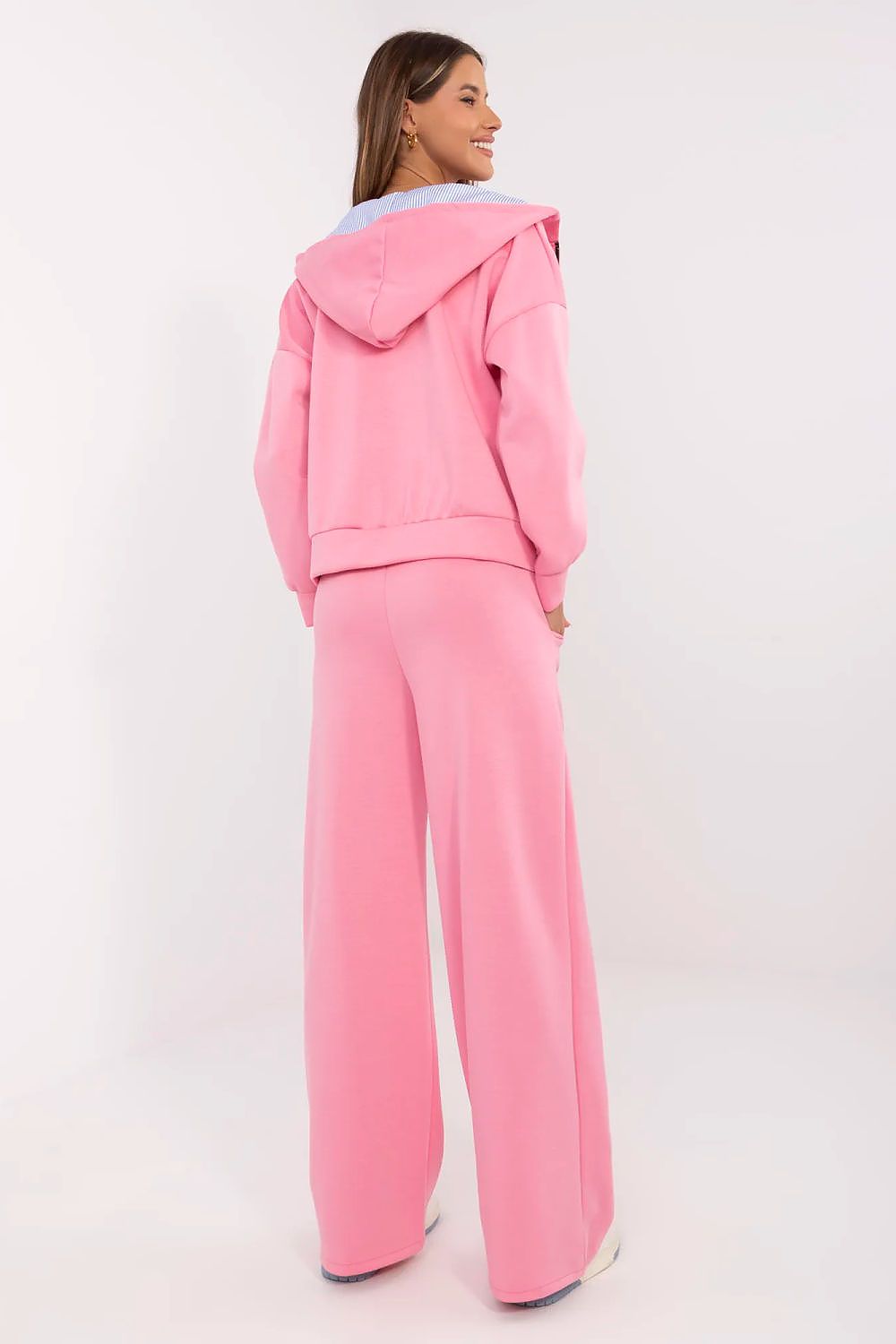 Set model 208986 Italy Moda