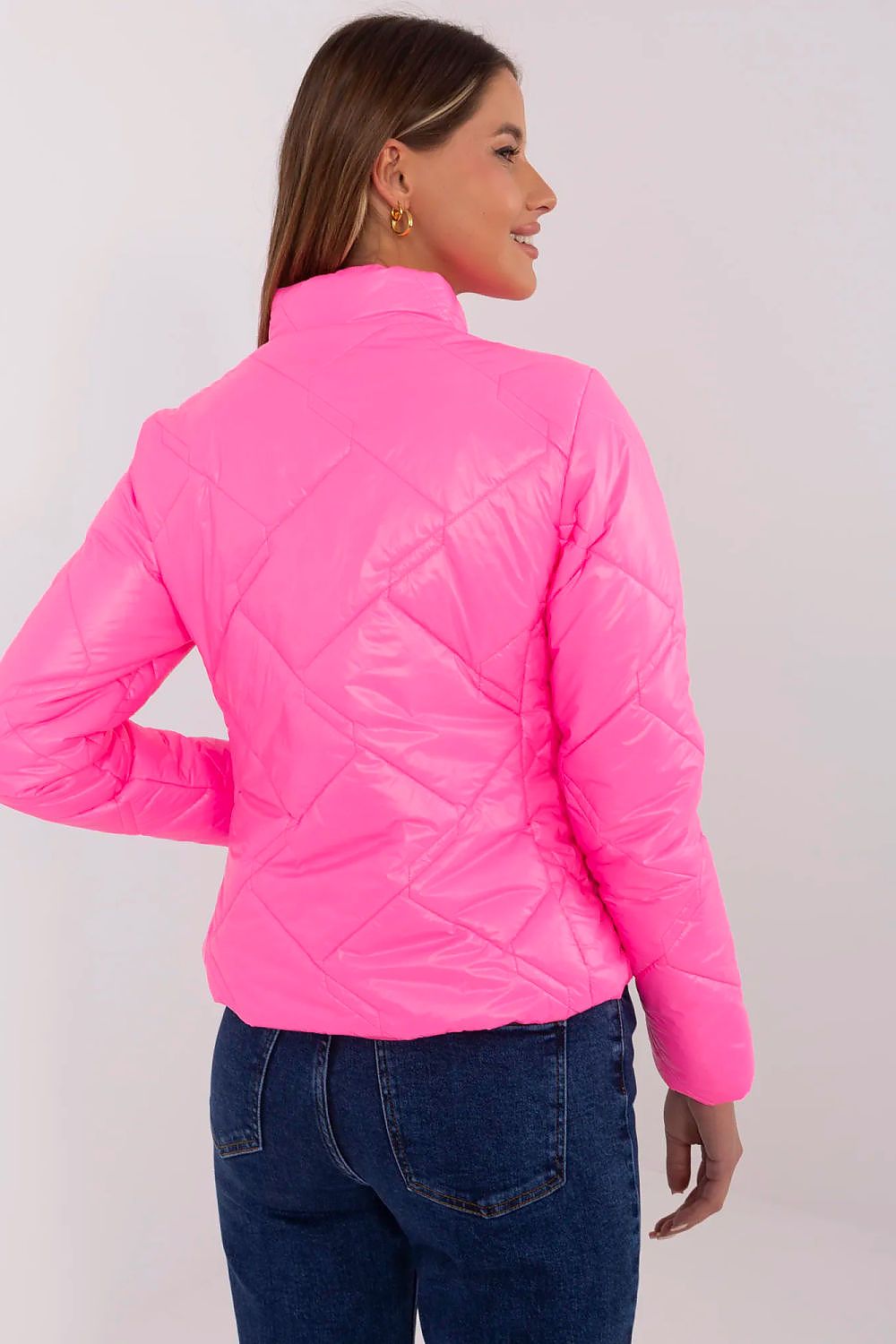 Jacket model 208994 Italy Moda