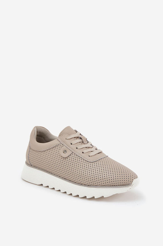 Sport Shoes model 209067 Step in style