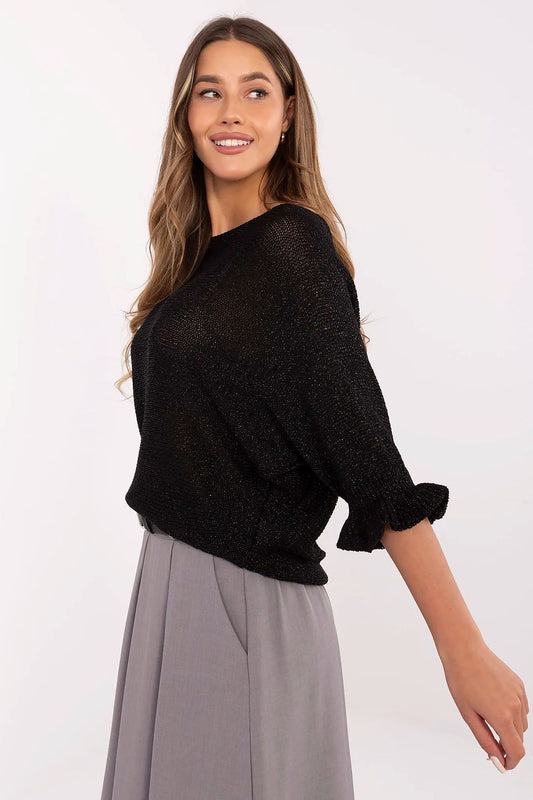 Jumper model 209402 Italy Moda