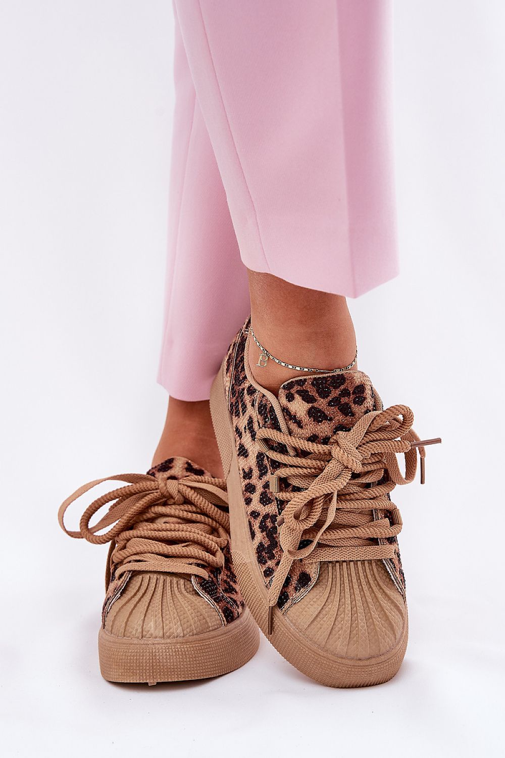 Sport Shoes model 209456 Step in style