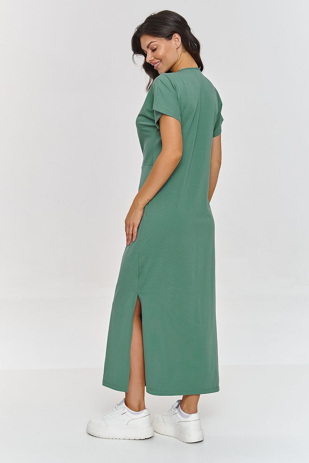 Daydress model 209854 Makadamia