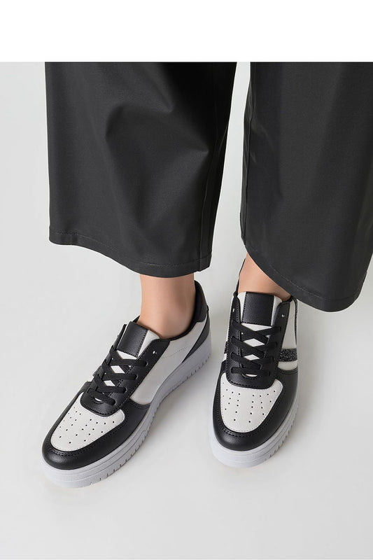 Sport Shoes model 210186 Inello