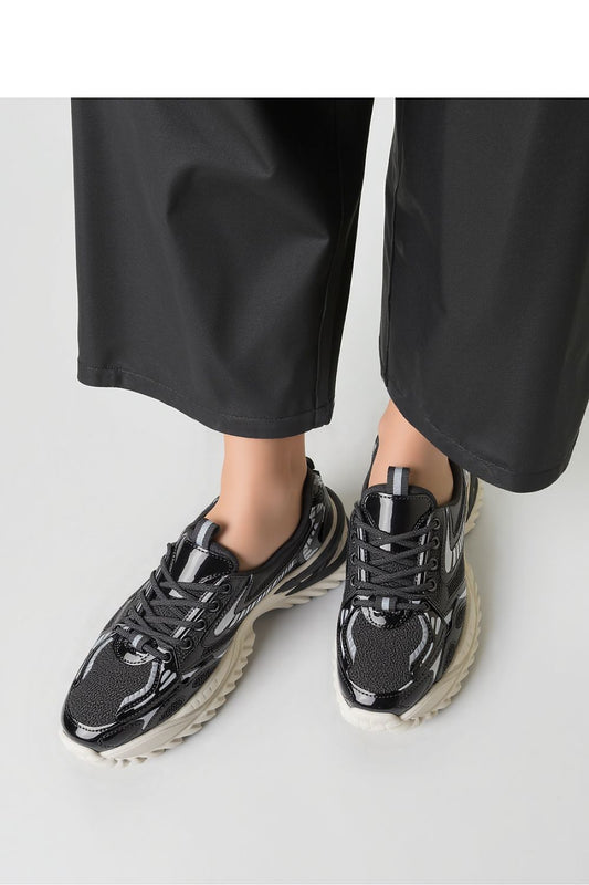 Sport Shoes model 210213 Inello