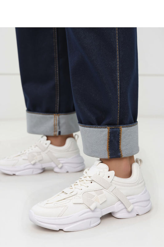 Sport Shoes model 210223 Inello