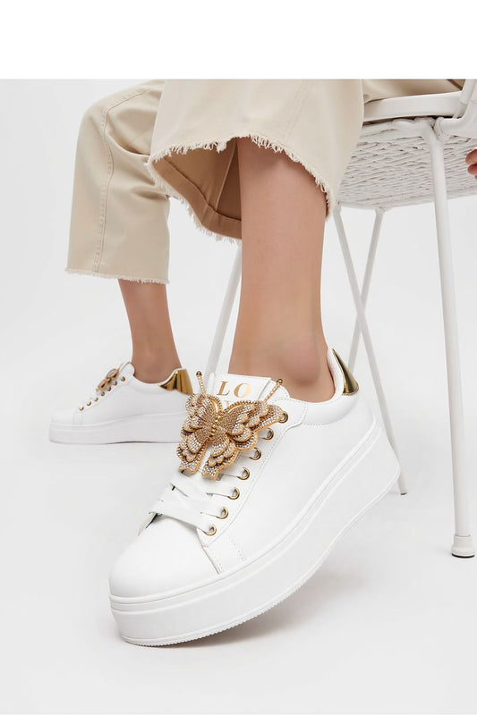 Sport Shoes model 210253 Inello