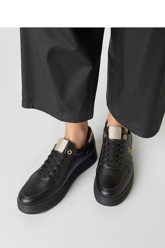 Sport Shoes model 210259 Inello