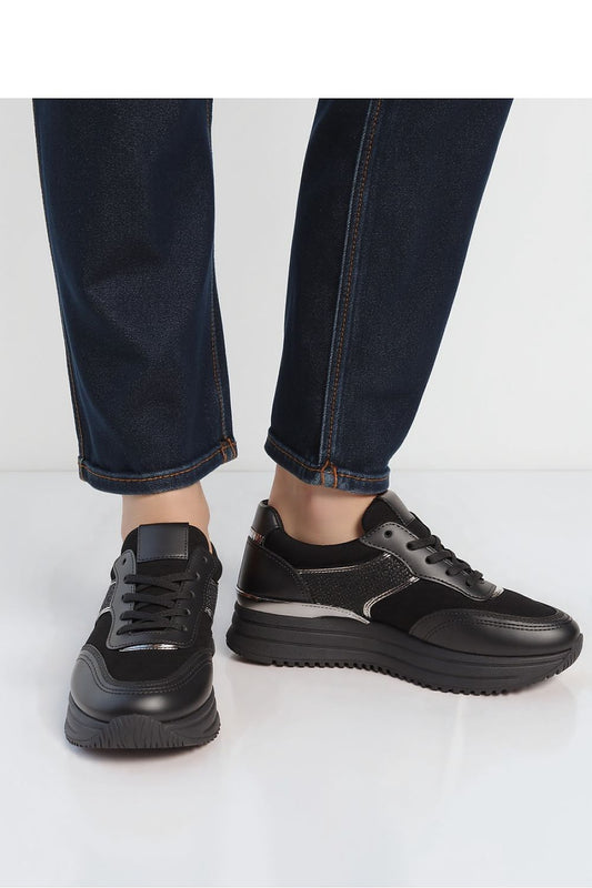 Sport Shoes model 210266 Inello