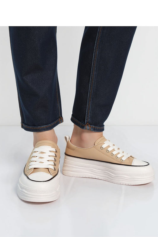 Sport Shoes model 210271 Inello