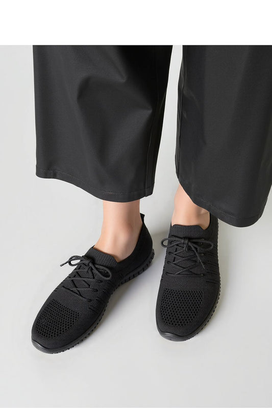 Sport Shoes model 210274 Inello