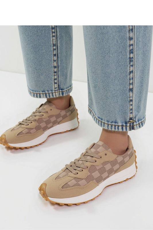 Sport Shoes model 210280 Inello