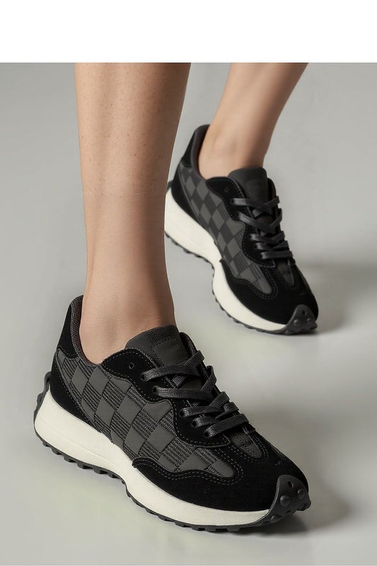 Sport Shoes model 210281 Inello