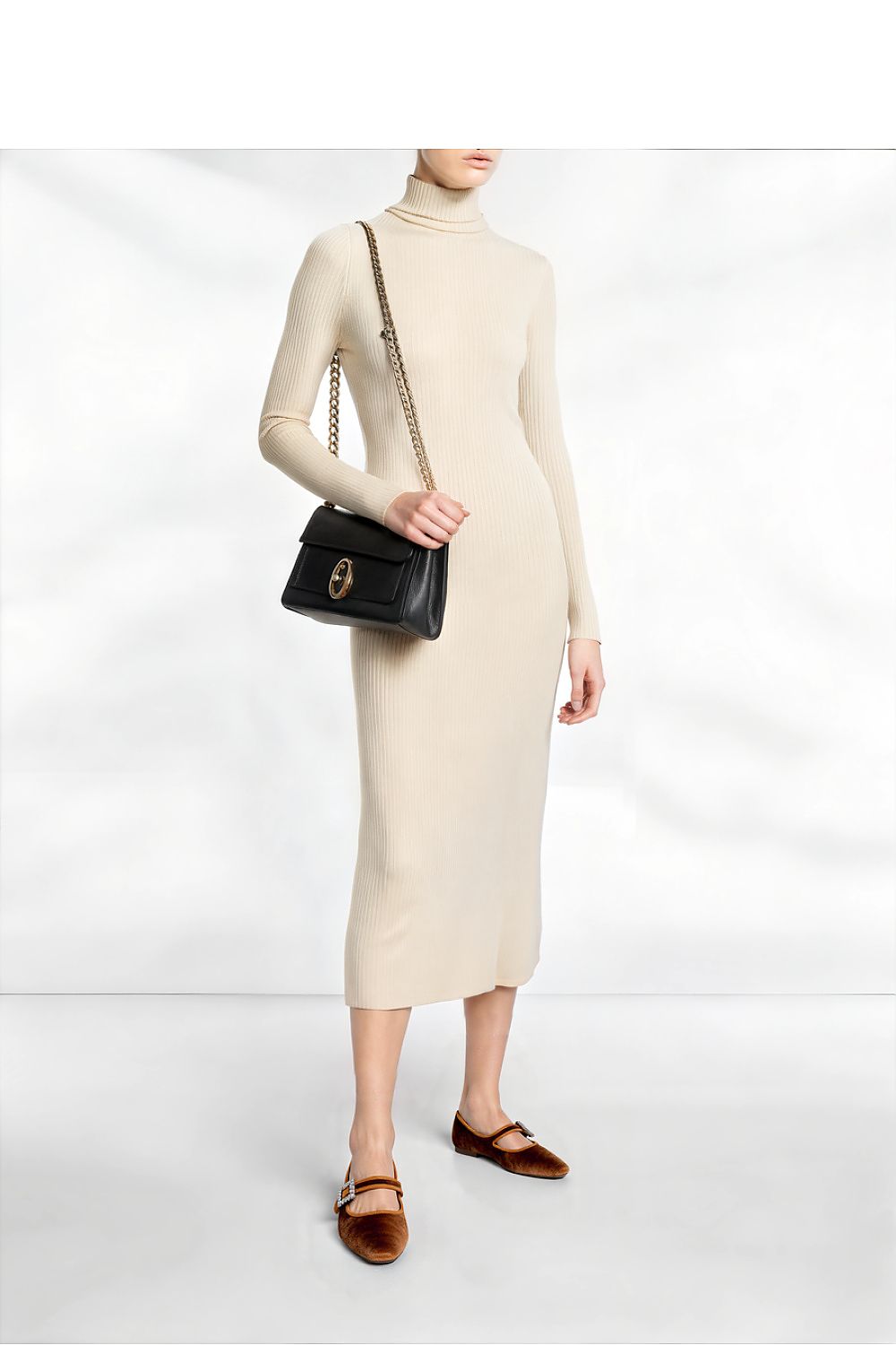 Ballet flats model 210297 Inello