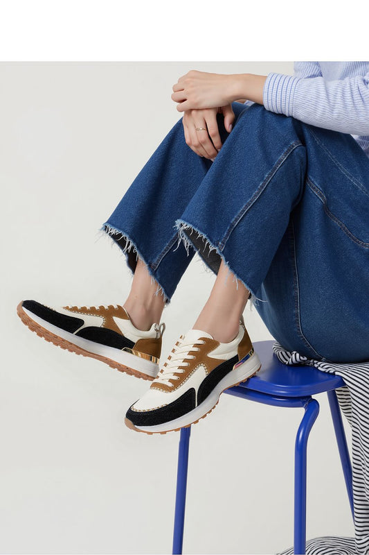 Sport Shoes model 210303 Inello