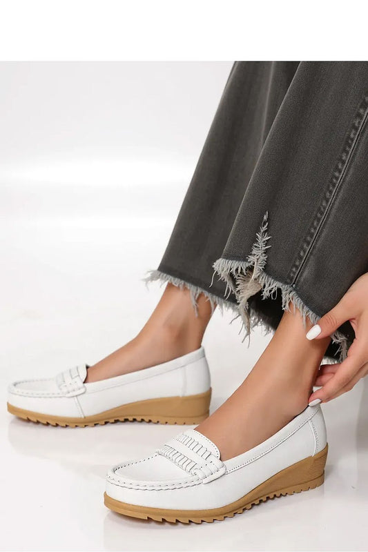 Mocassin model 210412 Inello