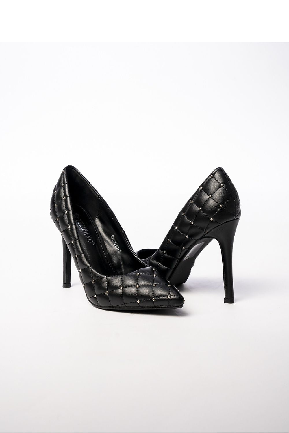 High heels model 210537 Inello