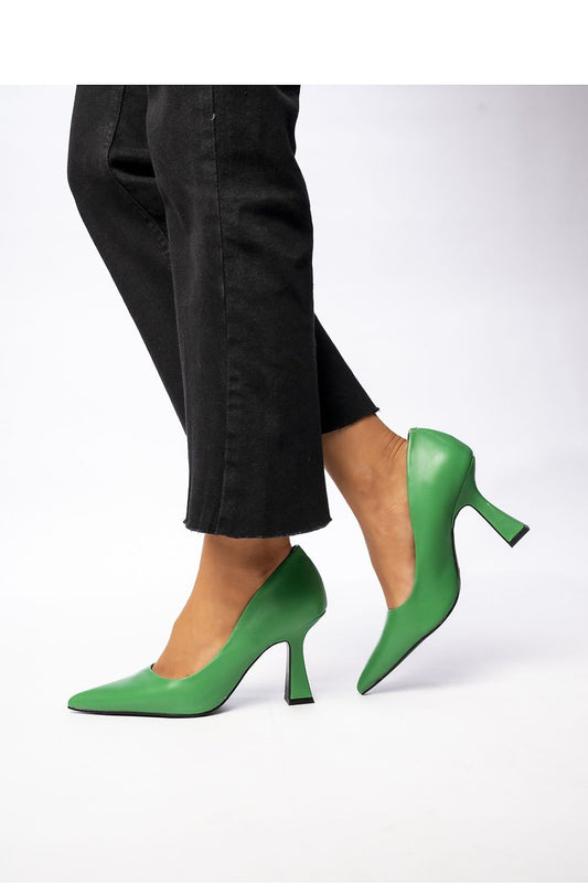 High heels model 210542 Inello