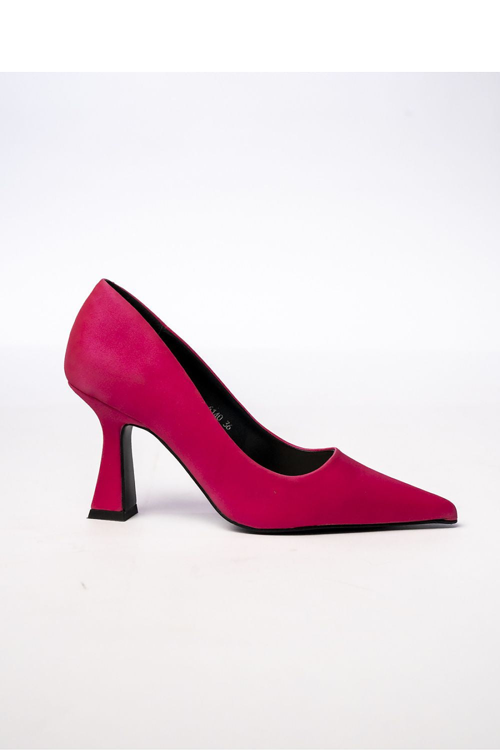 High heels model 210543 Inello