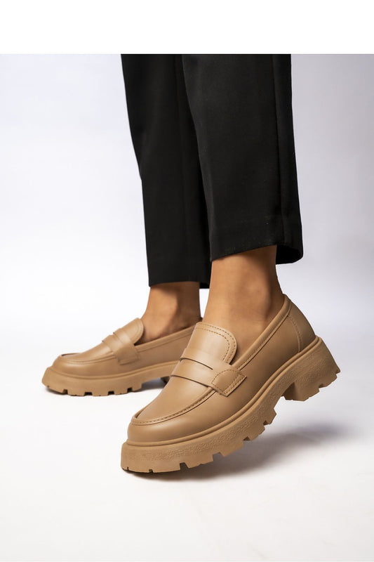 Mocassin model 210551 Inello