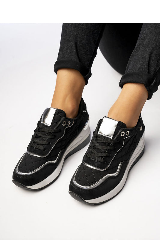 Sport Shoes model 210560 Inello