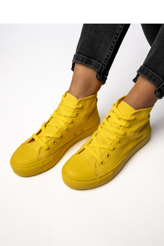 Sneakers model 210565 Inello