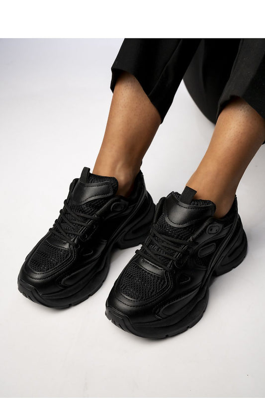 Sport Shoes model 210570 Inello