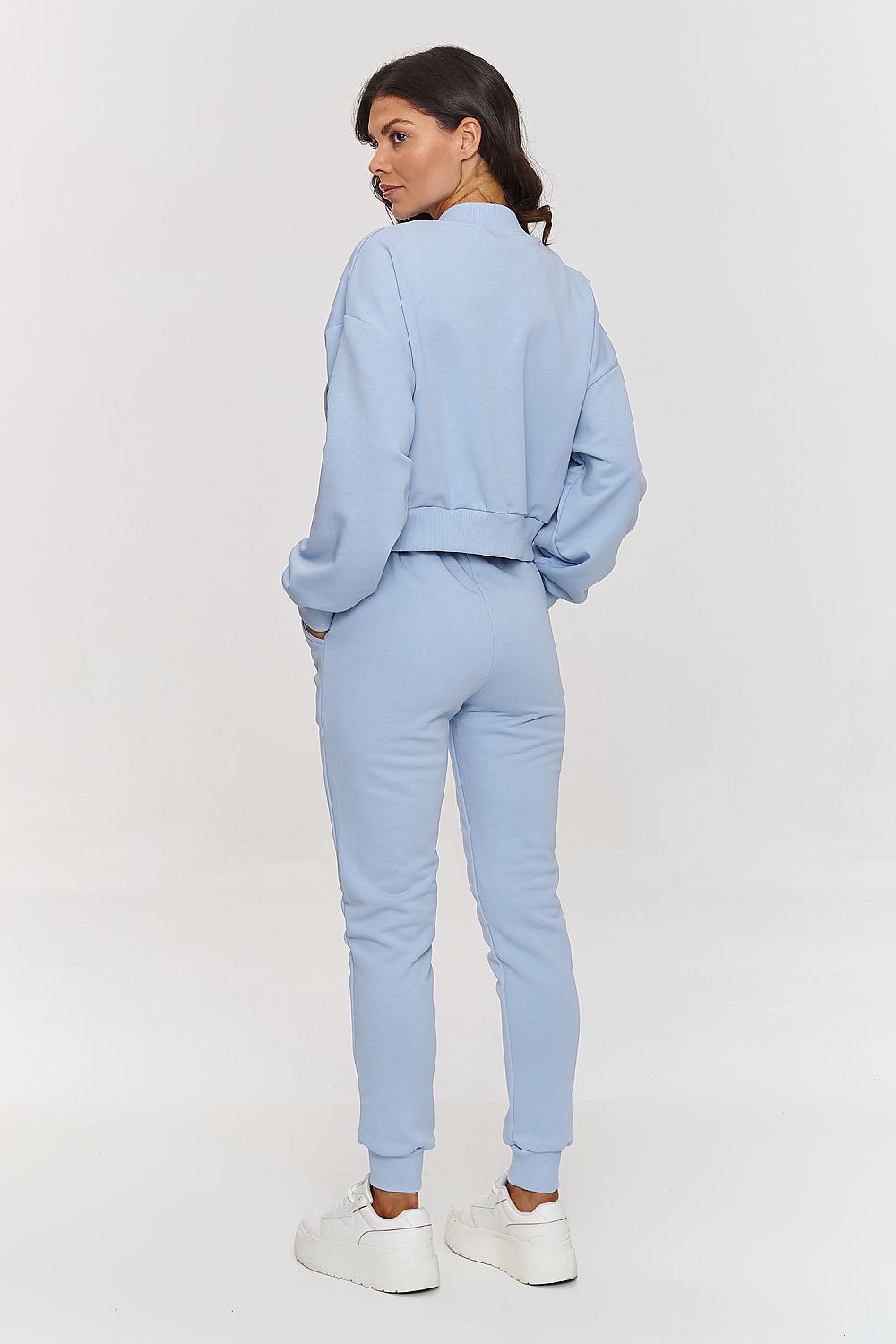 Set model 209599 Makadamia