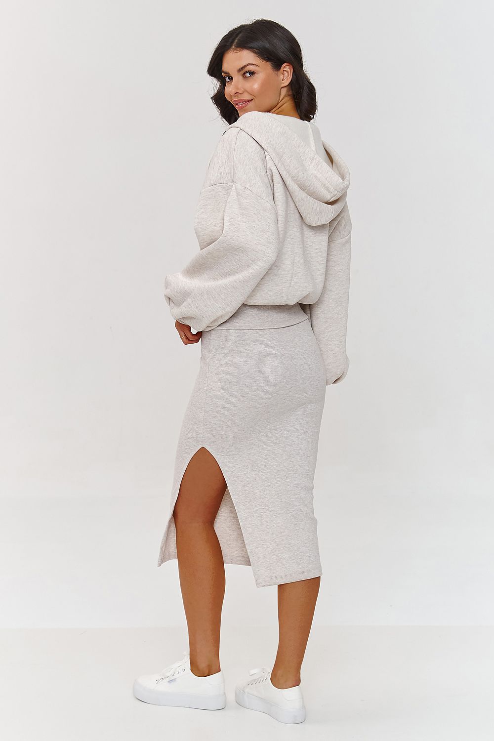 Set model 209657 Makadamia