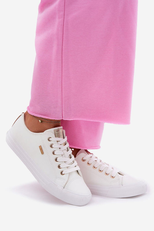 Sneakers model 211352 Step in style