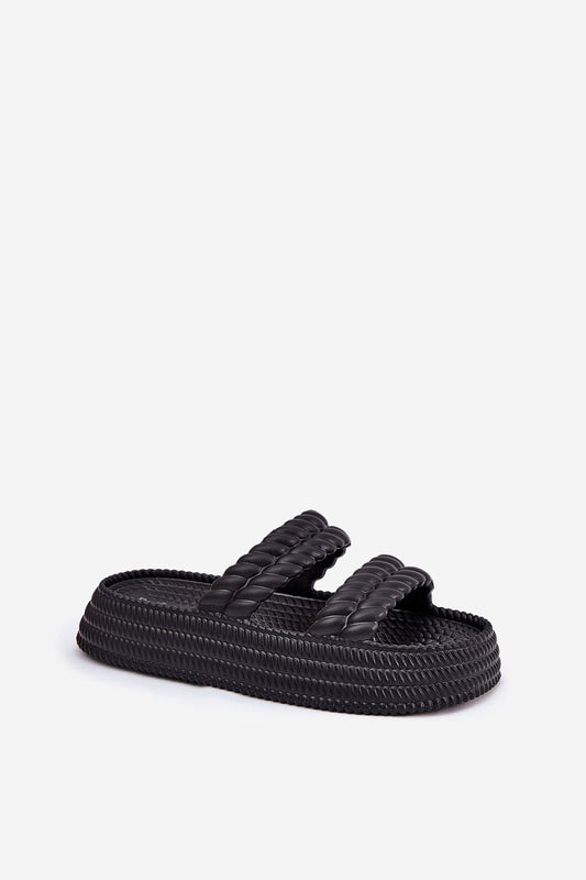 Flip-flops model 211670 Step in style