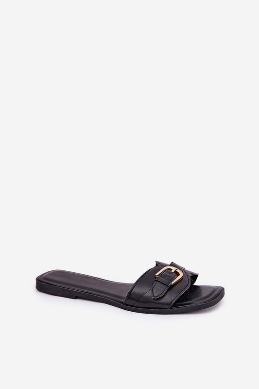 Flip-flops model 211692 Step in style
