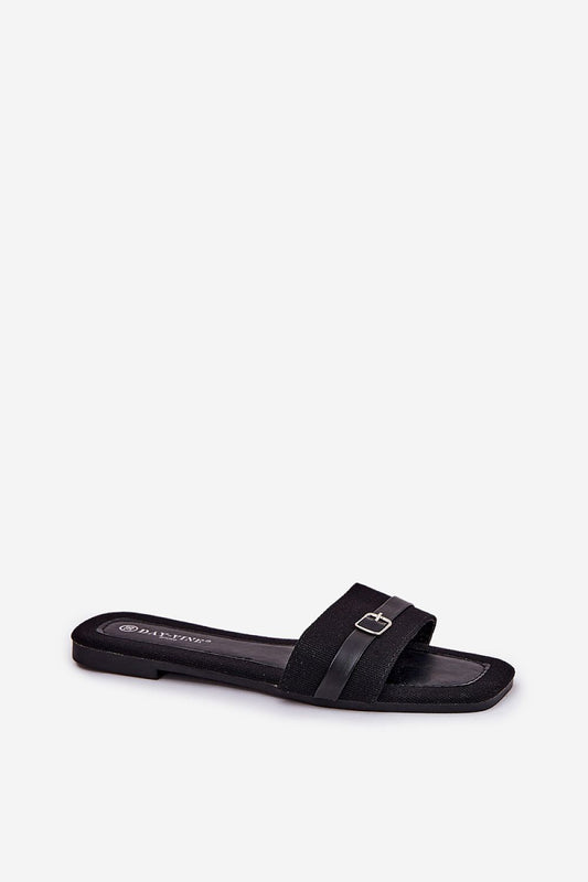 Flip-flops model 211698 Step in style
