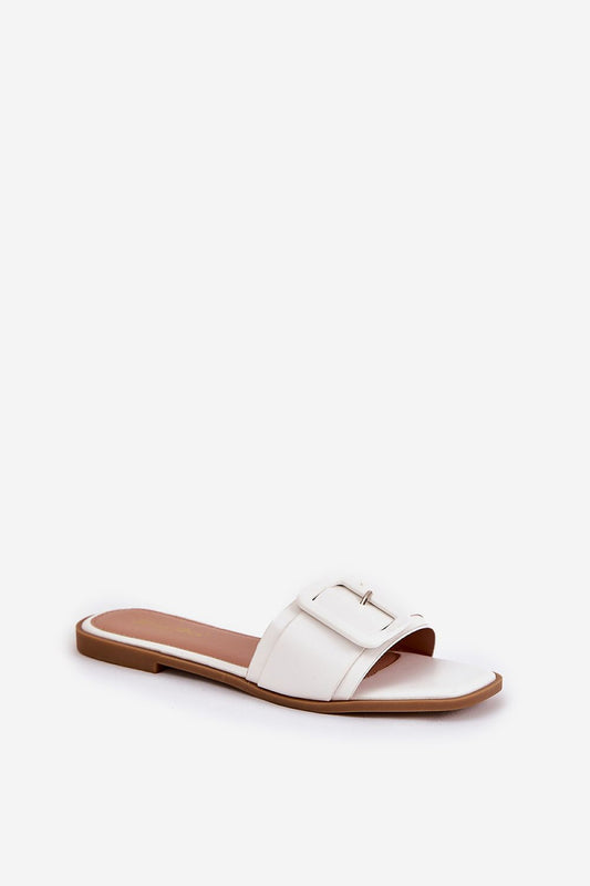 Flip-flops model 211701 Step in style