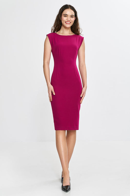 Daydress model 211812 Nife