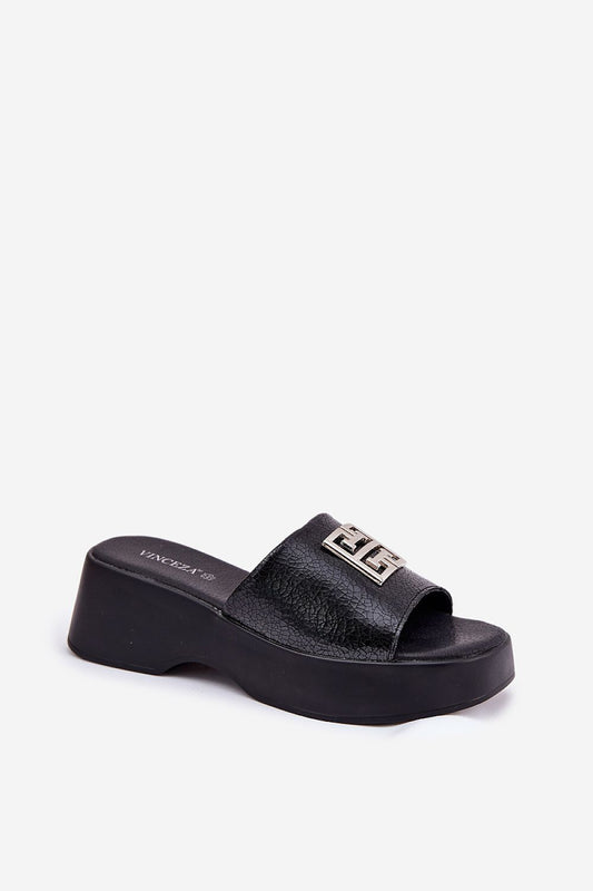 Flip-flops model 212881 Step in style