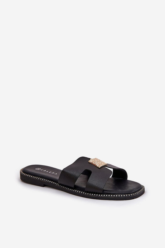 Flip-flops model 212892 Step in style