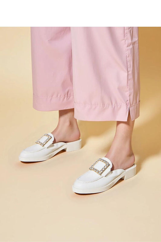 Flip-flops model 212977 Inello