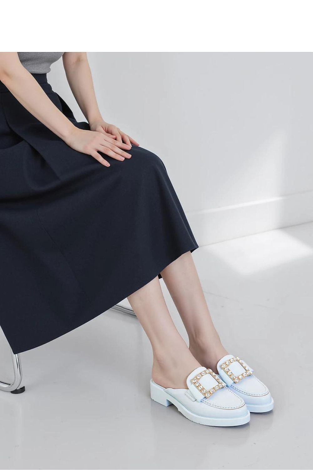 Flip-flops model 212978 Inello