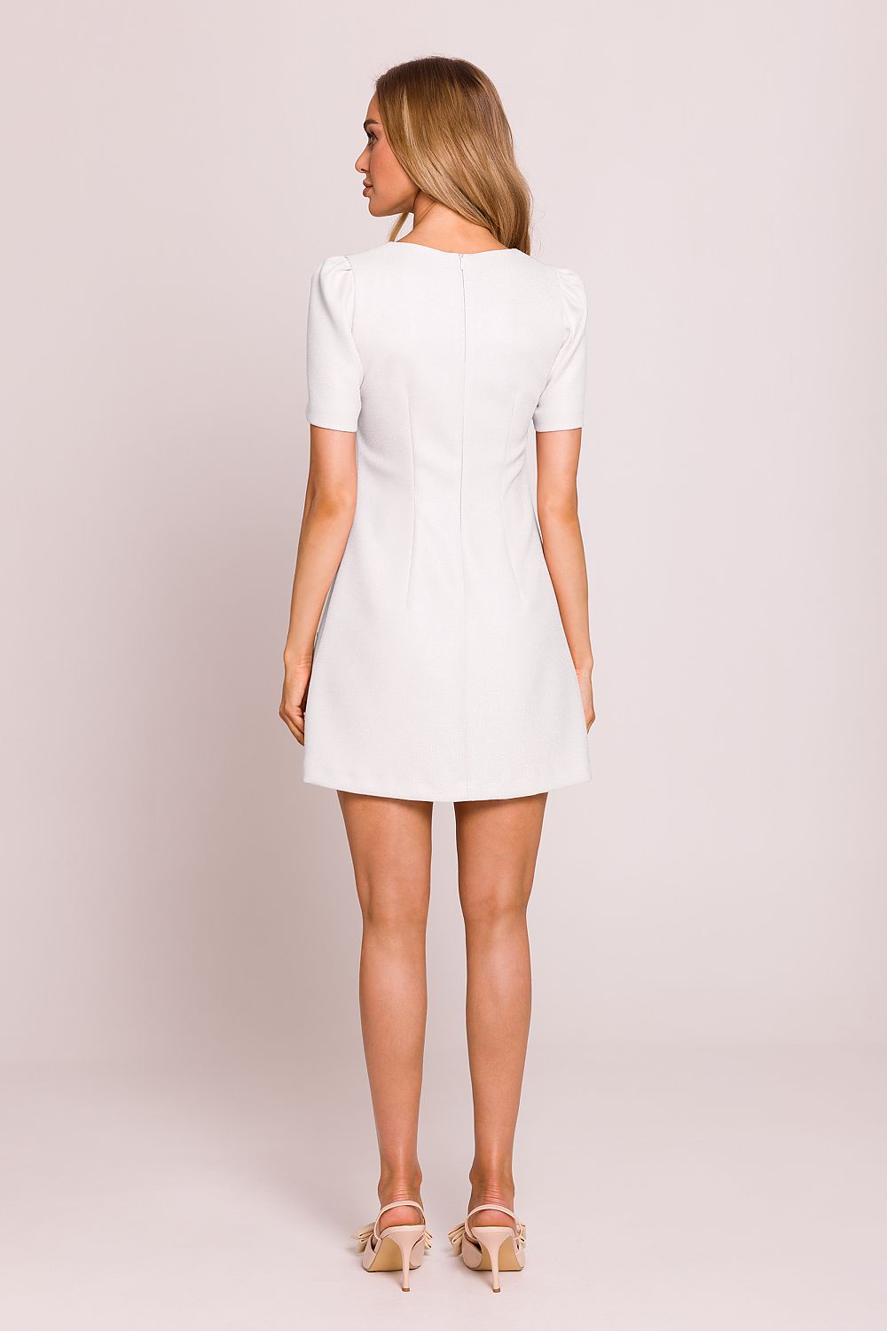 Daydress model 213696 Moe