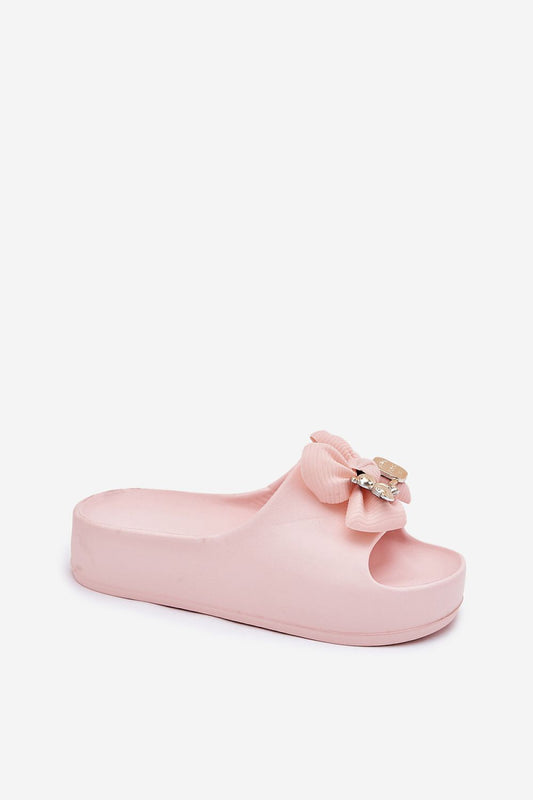 Flip-flops model 214402 Step in style